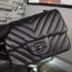CHANEL 샤넬 5171 여성가방