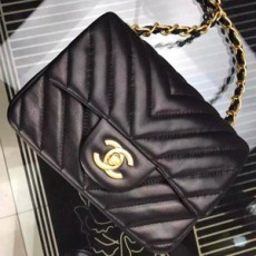 CHANEL 샤넬 5171 여성가방