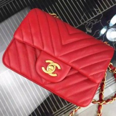 CHANEL 샤넬 5171 여성가방