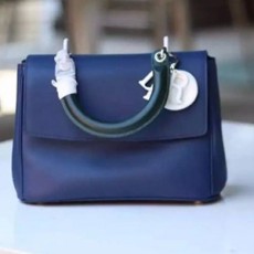 DIOR 디올 비 디올백 여성가방