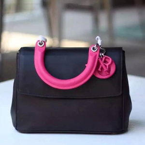 DIOR 디올 Be Dior 최지우가방 비 디올백