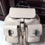 GUCCI 구찌 뱀부 백팩 370833