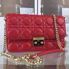 DIOR 디올 MISS DIOR 미스디올백