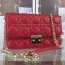 DIOR 디올 MISS DIOR 미스디올백