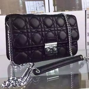 DIOR 디올 MISS DIOR 미스디올백