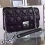 DIOR 디올 MISS DIOR 미스디올백