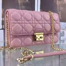 DIOR 디올 MISS DIOR 미스디올백