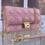 DIOR 디올 MISS DIOR 미스디올백