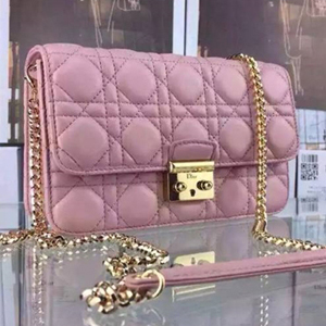 DIOR 디올 MISS DIOR 미스디올백