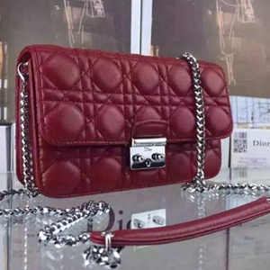 DIOR 디올 MISS DIOR 미스디올백