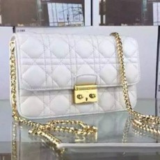 DIOR 디올 MISS DIOR 미스디올백