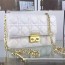 DIOR 디올 MISS DIOR 미스디올백