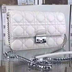 DIOR 디올 MISS DIOR 미스디올백