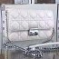 DIOR 디올 MISS DIOR 미스디올백