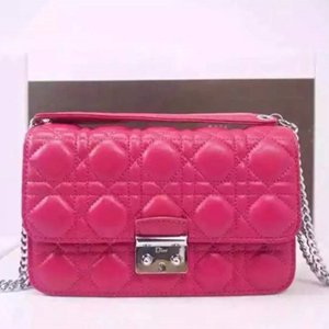 DIOR 디올 MISS DIOR 미스디올백