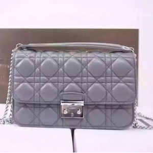 DIOR 디올 MISS DIOR 미스디올백