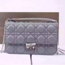 DIOR 디올 MISS DIOR 미스디올백
