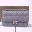 DIOR 디올 MISS DIOR 미스디올백