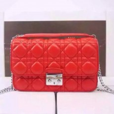 DIOR 디올 MISS DIOR 미스디올백