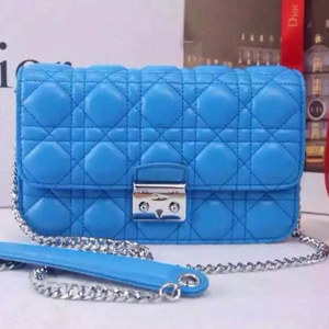 DIOR 디올 MISS DIOR 미스디올백