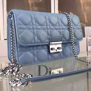 DIOR 디올 MISS DIOR 미스디올백
