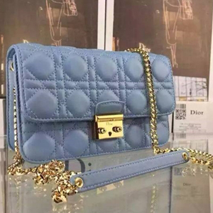 DIOR 디올 MISS DIOR 미스디올백