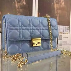 DIOR 디올 MISS DIOR 미스디올백