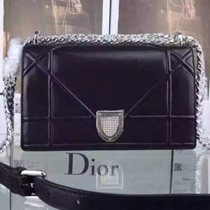 DIOR 디올 DIORAMA 디올라마