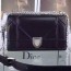 DIOR 디올 DIORAMA 디올라마