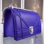 DIOR 디올 DIORAMA 디올라마백