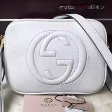 GUCCI 구찌 디스코백 308364