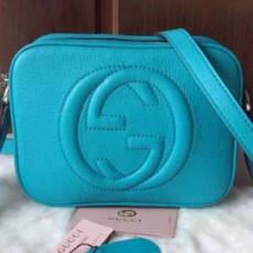 GUCCI 구찌 디스코백 308364