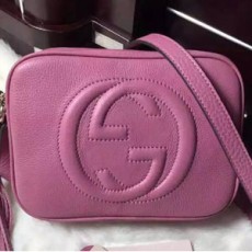 GUCCI 구찌 디스코백 308364