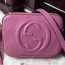 GUCCI 구찌 디스코백 308364
