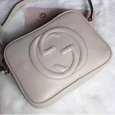GUCCI 구찌 디스코백 308364