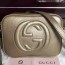 GUCCI 구찌 디스코백 308364
