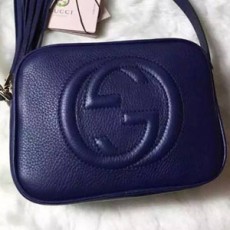 GUCCI 구찌 디스코백 308364