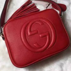 GUCCI 구찌 디스코백 308364