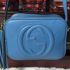 GUCCI 구찌 디스코백 308364
