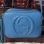 GUCCI 구찌 디스코백 308364