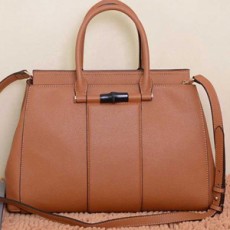 GUCCI 구찌 370815 여성가방