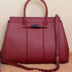 GUCCI 구찌 370815 여성가방