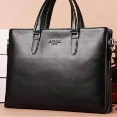 PRADA 프라다 9036-1 남성가방