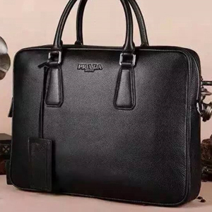 PRADA 프라다 0306 남성가방