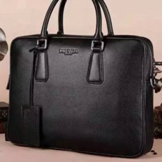 PRADA 프라다 0306 남성가방