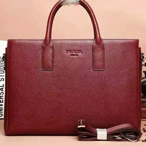 PRADA 프라다 90248 남성가방