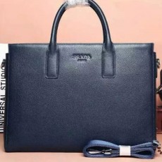 PRADA 프라다 90248 남성가방
