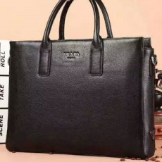 PRADA 프라다 90248 남성가방