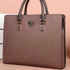 PRADA 프라다 9001-1 남성가방