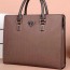 PRADA 프라다 9001-1 남성가방
